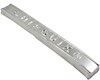 Super Low Dross Solder Bar Sn60/Pb40 8oz (227g)