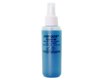 Liquid Flux Water-Washable in 120ml (4oz) Spray Bottle