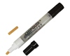 Liquid Flux Alcohol-Based No-Clean Water-Washable in 6ml (0.2oz) Refillable Pen