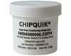 Solder Paste in jar 250g (T4) SAC305 water-washable no-clean