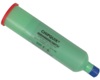 Solder Paste in cartridge 500g (T5) SAC305 water-washable no-clean