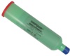 Solder Paste in cartridge 500g (T3) Sn42/Bi57.6/Ag0.4 Low Temperature