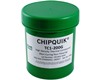 Heat Sink Thermal Compound / Grease - High Density 200g Jar