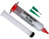 Heat Sink Thermal Compound / Grease - High Density 20g Syringe 10cc
